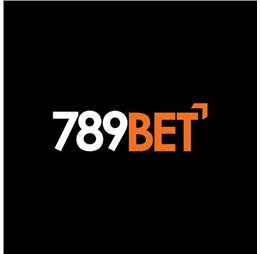 789bet7acom