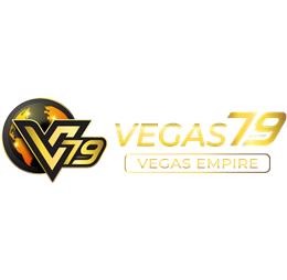 vegas79cfd1