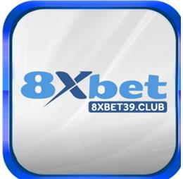 club8xbet391