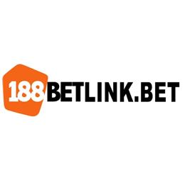 188betlinkbet