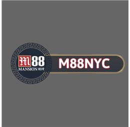 m88nyccom