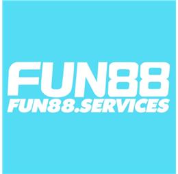 fun88services