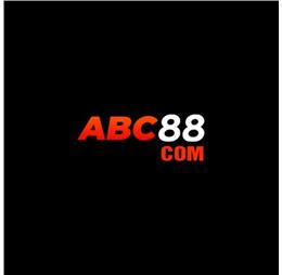 abc88comorg