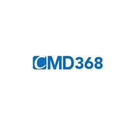 cmd368stream