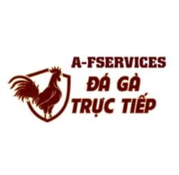 dagafservices
