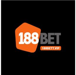 188bettvip