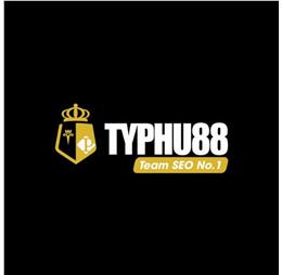 typhu88topvip