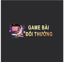 gamebaidoithuong31