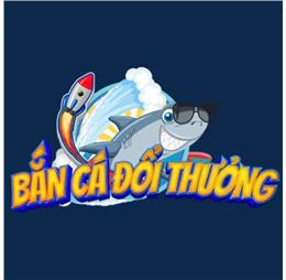 bancadoithuongat