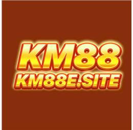 km88esite