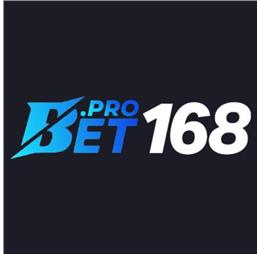 bet168pro