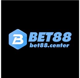 bet88center