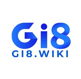 gi8wiki