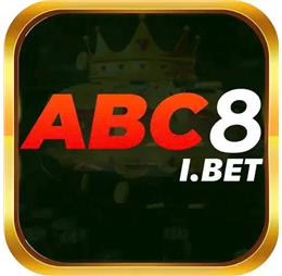 abc8ibet