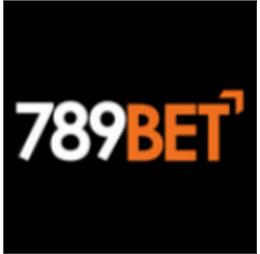 789betaionline