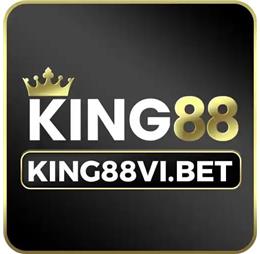 king88vibet