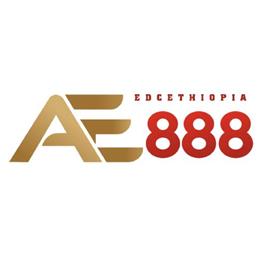 ae888edcethiopia