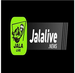 jalaliveid