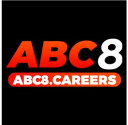 abc8careers