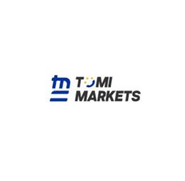 tomimarkets