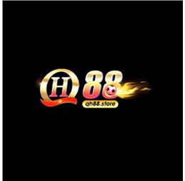 qh88store
