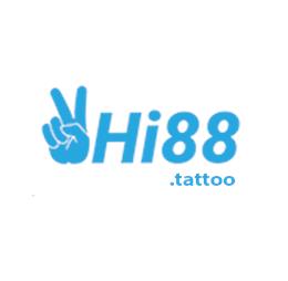 hi88tattoo