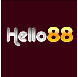 qhello88com