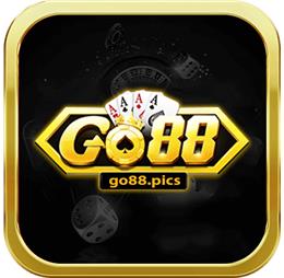 go88pics