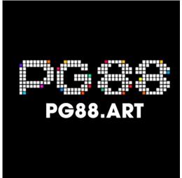 pg88art