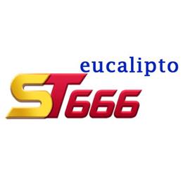 st666eucalipto
