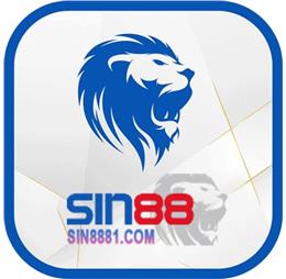 sin8881com