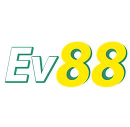 ev88vnc