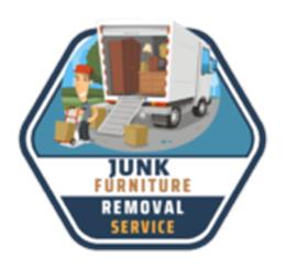 Junkfurnitureremoval