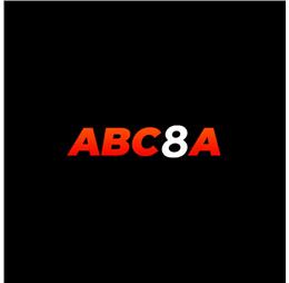 abc8ashop