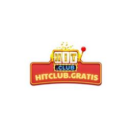 hitclubgratis