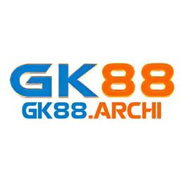 gk88archi