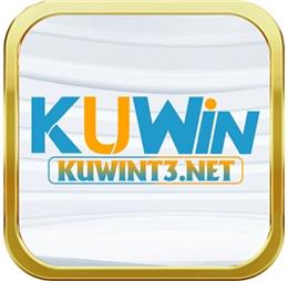 kuwint3net