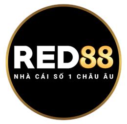 red88ad