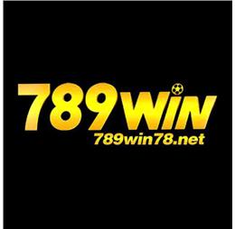 789winvipnet