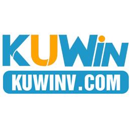 kuwinvcom