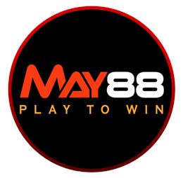 may88ad