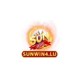 sunwin4lu