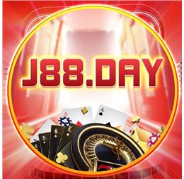 j88day1