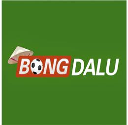 bongdalu4live