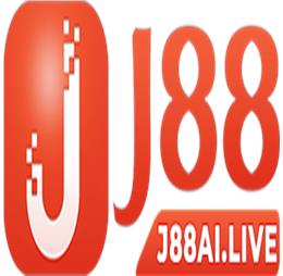 j88ailive