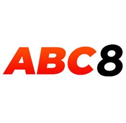 iabc8com