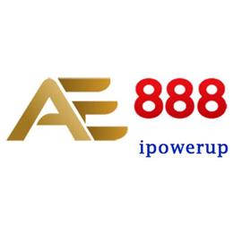 ae888ipowerup