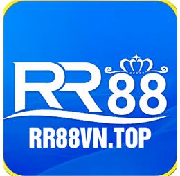 rr88vntop