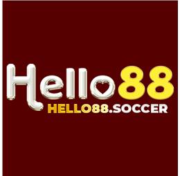 hello88soccer