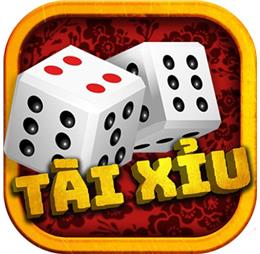 taixiu86net